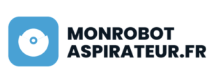 MonRobotAspirateur.fr