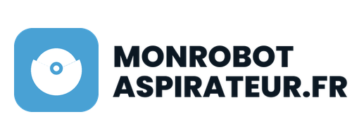 MonRobotAspirateur.fr